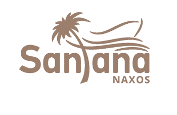 Naxos Restaurant