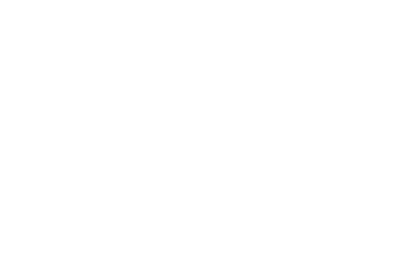 Naxos Restaurant